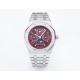 Audemars Piguet Watc Top Quality