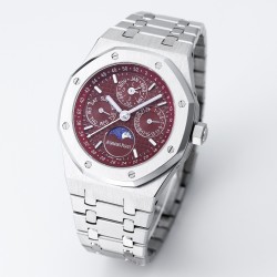 Audemars Piguet Watc Top Quality