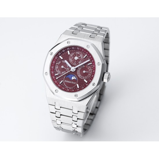 Audemars Piguet Watc Top Quality