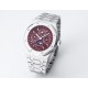 Audemars Piguet Watc Top Quality