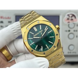 Audemars Piguet Watc Top Quality