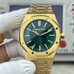 Audemars Piguet Watc Top Quality
