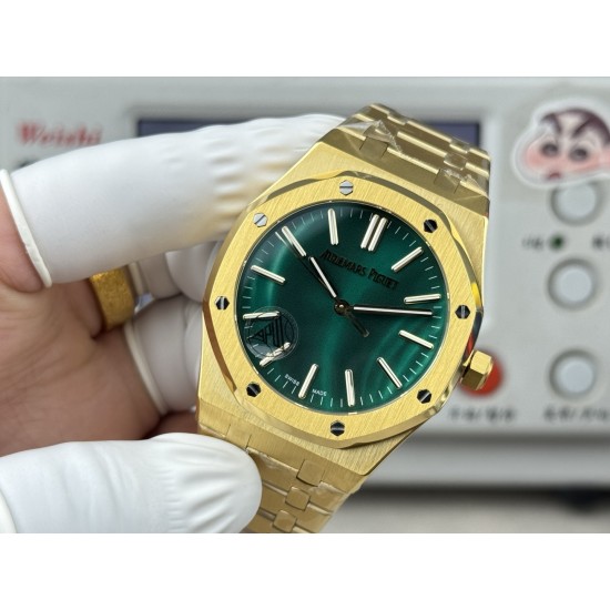 Audemars Piguet Watc Top Quality