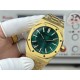 Audemars Piguet Watc Top Quality