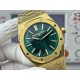Audemars Piguet Watc Top Quality