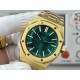 Audemars Piguet Watc Top Quality