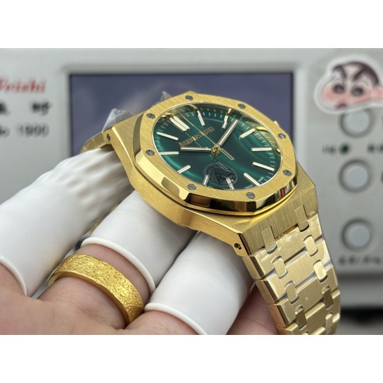 Audemars Piguet Watc Top Quality
