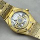 Audemars Piguet Watc Top Quality