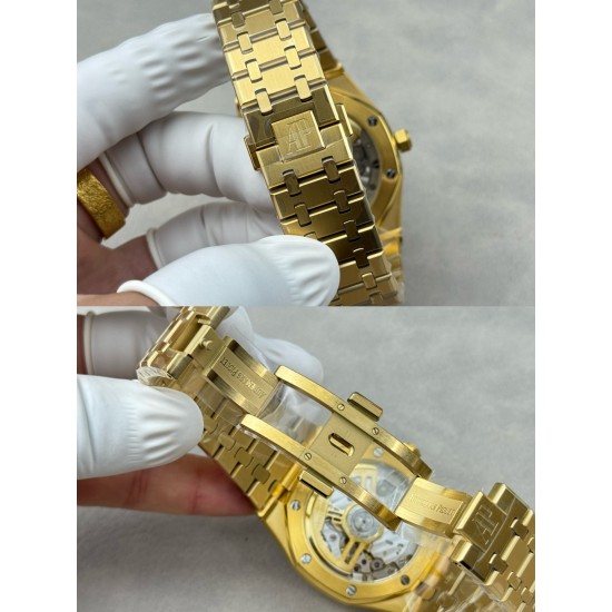 Audemars Piguet Watc Top Quality