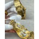 Audemars Piguet Watc Top Quality