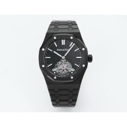 Audemars Piguet Watc Top Quality