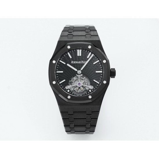 Audemars Piguet Watc Top Quality