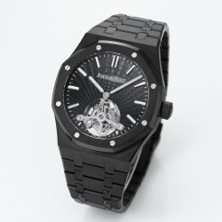 Audemars Piguet Watc Top Quality