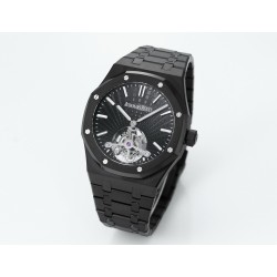 Audemars Piguet Watc Top Quality