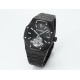 Audemars Piguet Watc Top Quality