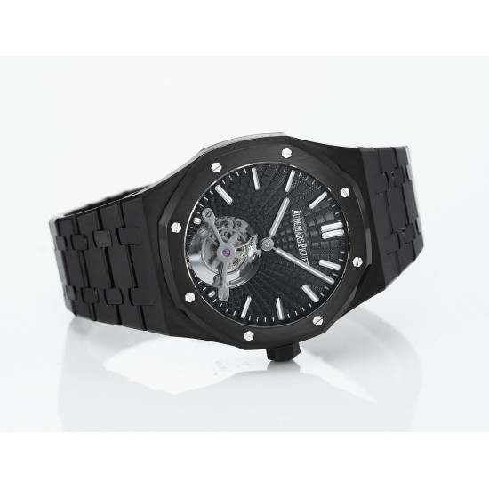 Audemars Piguet Watc Top Quality