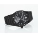 Audemars Piguet Watc Top Quality