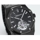 Audemars Piguet Watc Top Quality