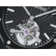 Audemars Piguet Watc Top Quality