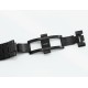 Audemars Piguet Watc Top Quality