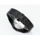 Audemars Piguet Watc Top Quality