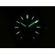 Audemars Piguet Watc Top Quality