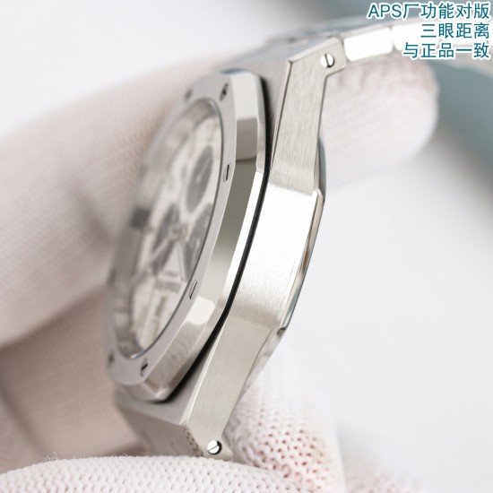 Audemars Piguet Watc Top Quality
