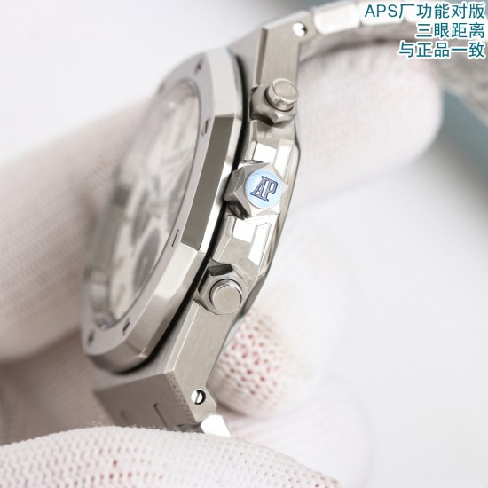 Audemars Piguet Watc Top Quality