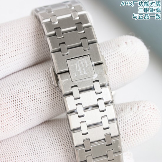 Audemars Piguet Watc Top Quality