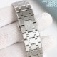 Audemars Piguet Watc Top Quality