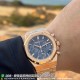 Audemars Piguet Watc Top Quality