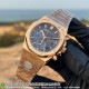 Audemars Piguet Watc Top Quality