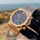 Audemars Piguet Watc Top Quality