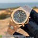 Audemars Piguet Watc Top Quality