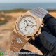 Audemars Piguet Watc Top Quality
