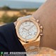 Audemars Piguet Watc Top Quality