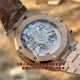 Audemars Piguet Watc Top Quality