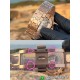 Audemars Piguet Watc Top Quality