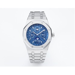 Audemars Piguet Watc Top Quality