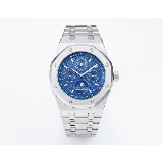 Audemars Piguet Watc Top Quality