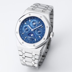 Audemars Piguet Watc Top Quality