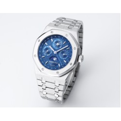 Audemars Piguet Watc Top Quality