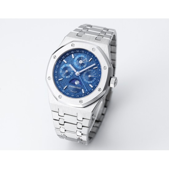Audemars Piguet Watc Top Quality
