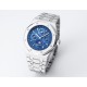 Audemars Piguet Watc Top Quality