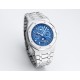 Audemars Piguet Watc Top Quality
