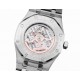 Audemars Piguet Watc Top Quality