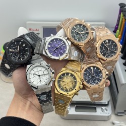 Audemars Piguet Watc Top Quality