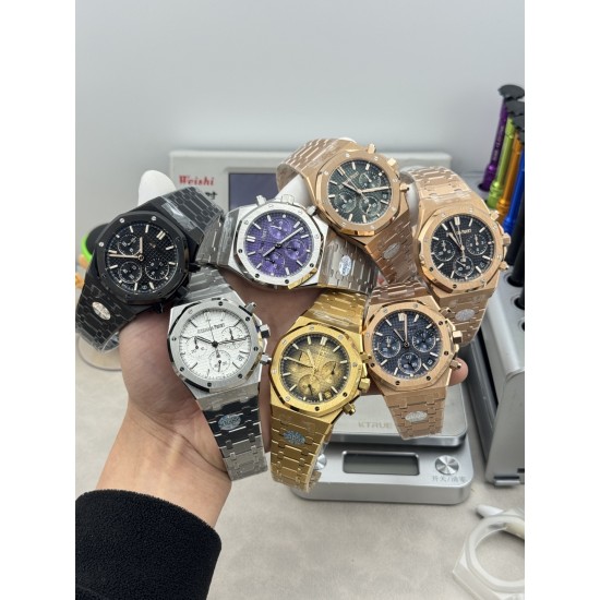 Audemars Piguet Watc Top Quality