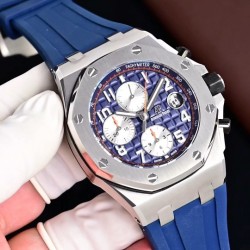 Audemars Piguet Watc Top Quality