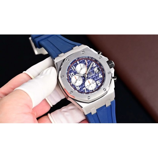 Audemars Piguet Watc Top Quality